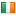 audiosounds.net is hosted in Ireland